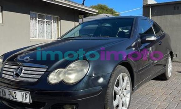 Buy Used Mercedes Viano Black Car in Vereeniging in Gauteng Buy Used Mercedes Viano Black Car in Vereeniging in Gauteng