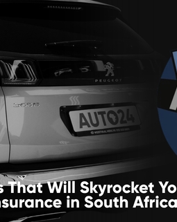 Thumb 5 things that will skyrocket your car insurance in south africa 1 
