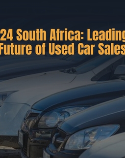 Thumb auto24 south africa leading the future of used car sales
