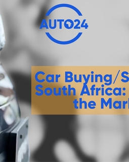 Thumb car buying selling tips south africa mastering the market timing