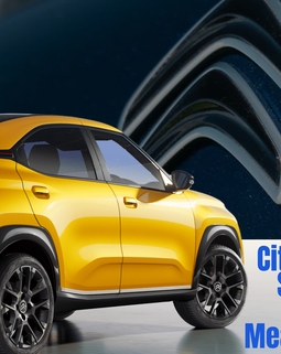 Thumb citro%c3%abn s pricing strategy under r400k what it means for buyers