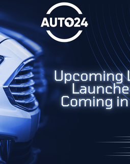 Thumb upcoming local model launches what s coming in late 2025
