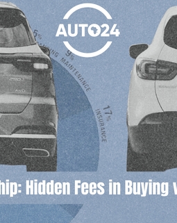 Thumb cost of ownership hidden fees in buying vs leasing in sa