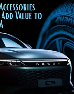 Thumb comparing international vs local car prices in sa